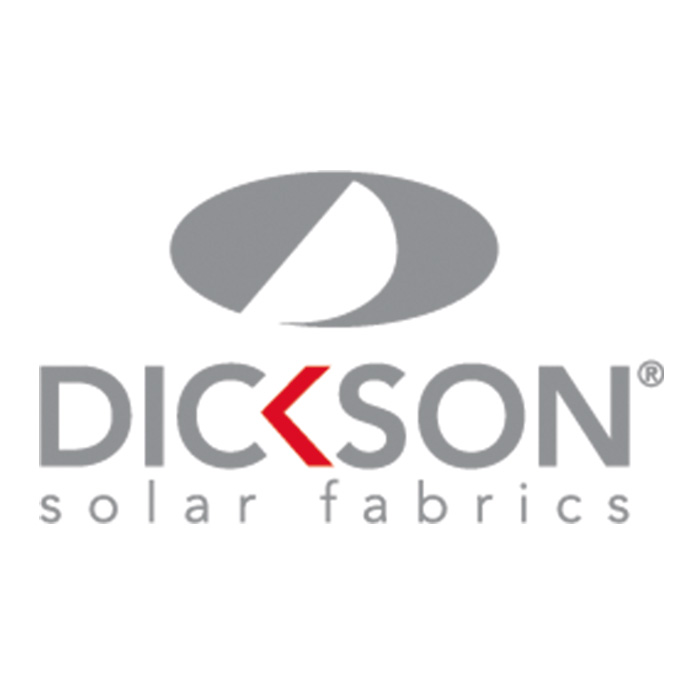 Dickson