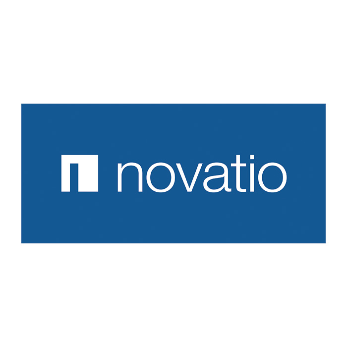 Novatio