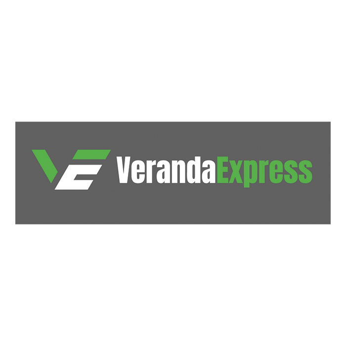 Veranda Express