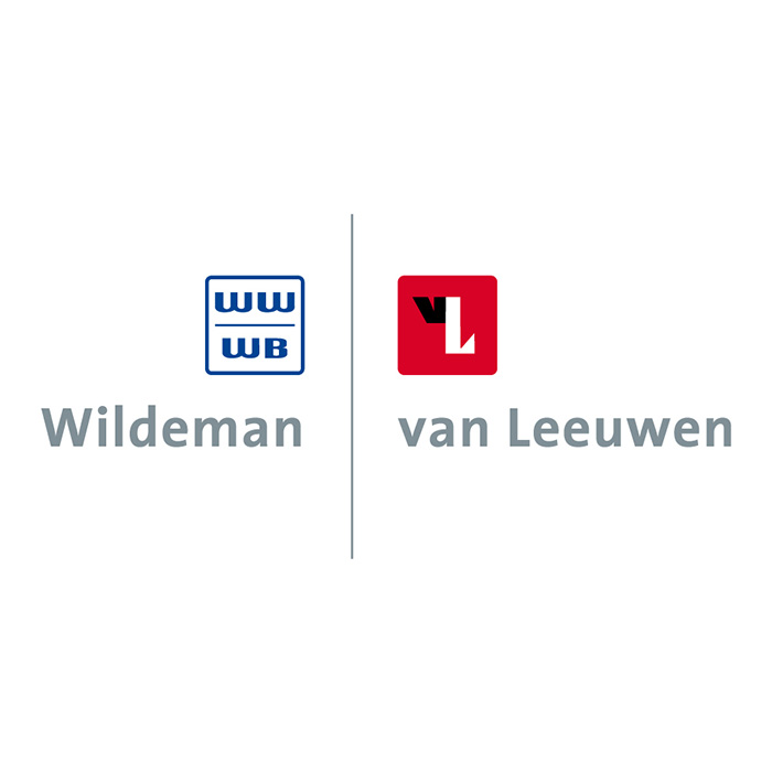 Wildeman Van Leeuwen